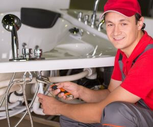 About Emergency plumbing pros Manson, WA